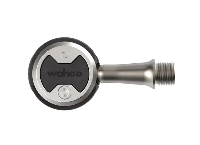 Wahoo Speedplay NANO Dual-Sided Road Pedals-2